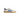 adidas Handball Spezial Cream White / Blue / Warm Sandstone