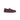adidas Handball Spezial Loafer Maroon