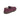adidas Handball Spezial Loafer Maroon