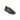 adidas Handball Spezial Night Cargo / Tribe Yellow / Gum