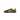 adidas Handball Spezial Night Cargo / Tribe Yellow / Gum