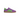 adidas Handball Spezial Purple / Solar Green