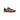adidas SL 72 Liberty London Maroon / Khaki Six / Olive Strata