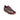 adidas SL 72 Liberty London Maroon / Khaki Six / Olive Strata