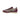 adidas SL 72 Liberty London Maroon / Khaki Six / Olive Strata