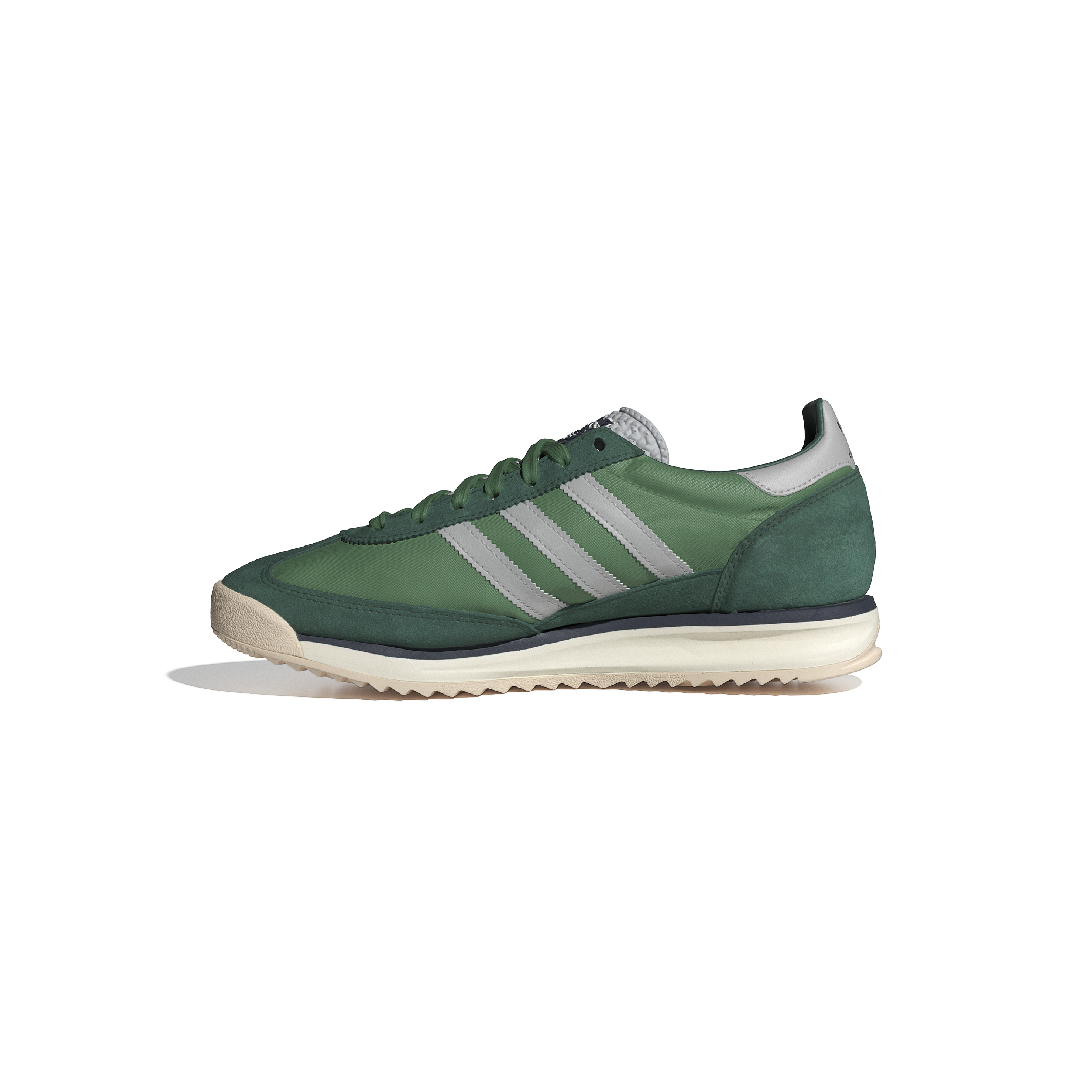 adidas SL 72 RS Preloved Green