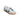 adidas Samba Jane W White