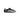 adidas Samba LT W Aurora Ink / Cream White