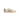 adidas Samba OG Earth Cream White / Cardboard / Crystal Sand