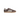 adidas Samba OG Earth Strata / Wonder White / Magic Beige