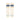 Stance Socks Boyd ST Ivory