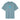 Edwin Staff T-Shirt Arona