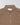 EDWIN Arlo Shirt Longsleeve Rain Drum