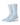 Stance Socks Icon Iceblue