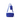pinqponq Aksel Ultimate Blue