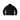 pinqponq Fleece Jacket Women Peat Black