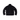 pinqponq Fleece Jacket Women Peat Black