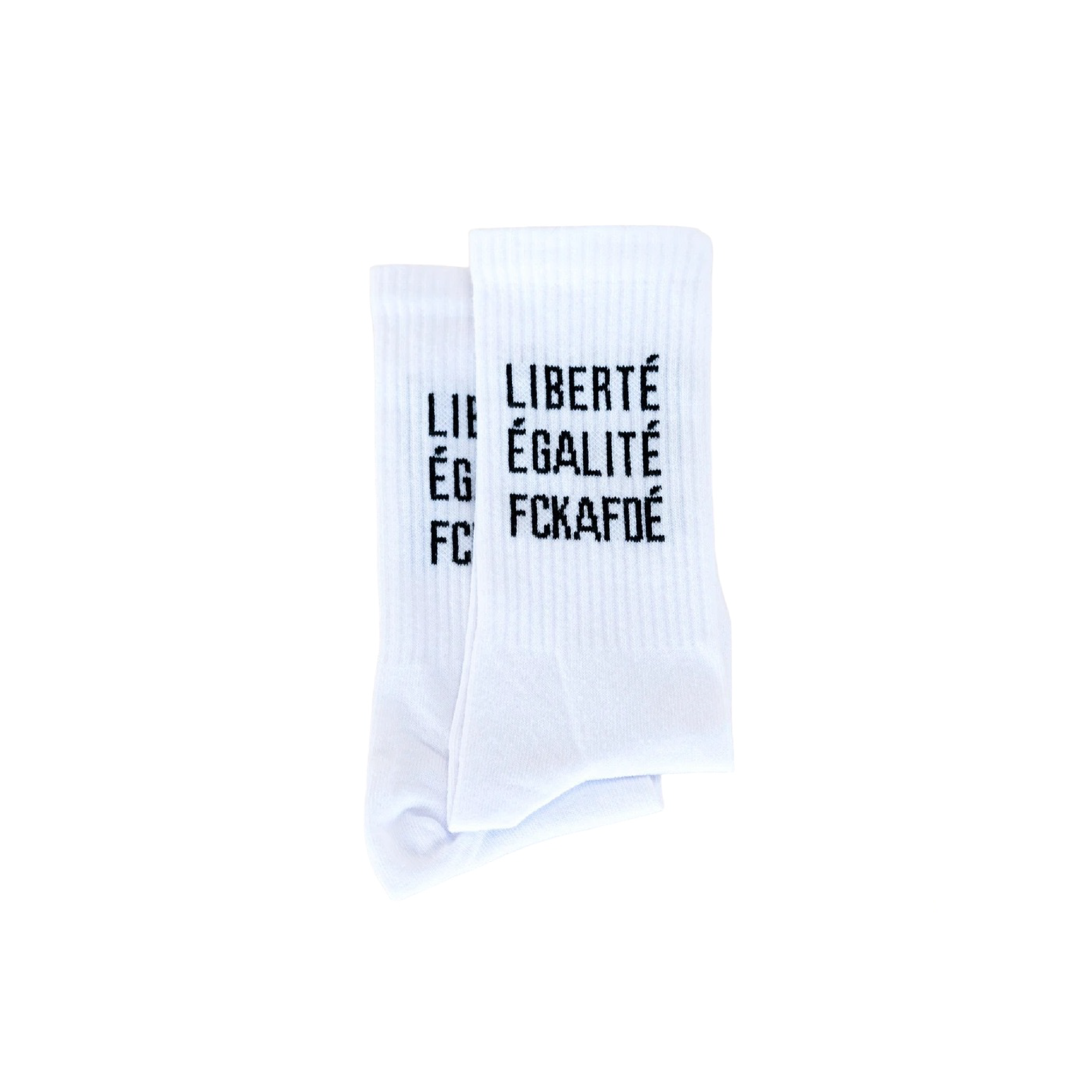 Arrel Socks LIBERT GALIT FCKAFD Gl ckstreter arrel-socks-libert-galit-fckafd-gl-ckstreter