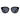 A.KJAERBEDE Sunglasses Jolie