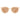 A.KJAERBEDE Sunglasses Jolie