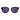 A.KJAERBEDE Sunglasses Jolie