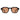 A.KJAERBEDE Sunglasses Zan