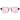 A.KJAERBEDE Sunglasses Zan