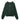 Noé Humeur Hoodie Forest Green