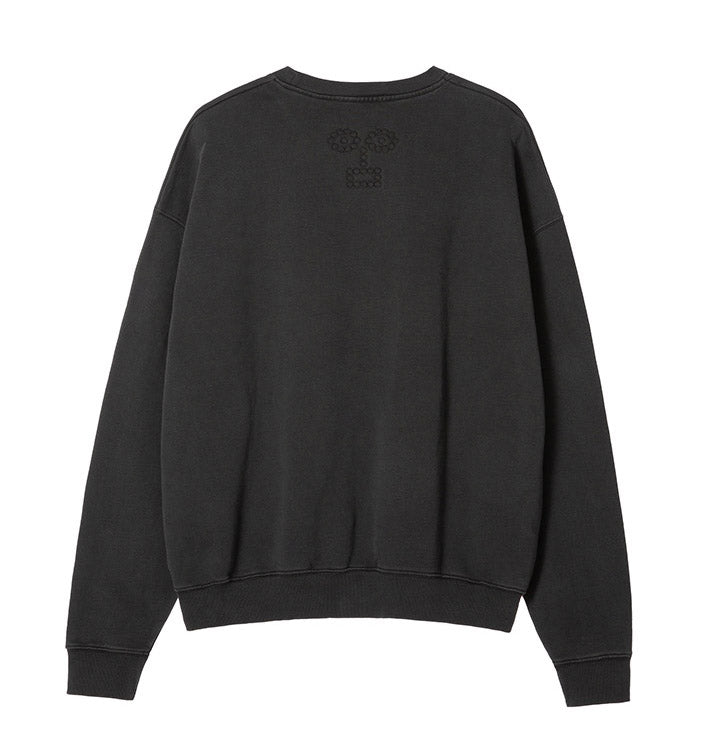 Noé Humeur Sweater Vintage